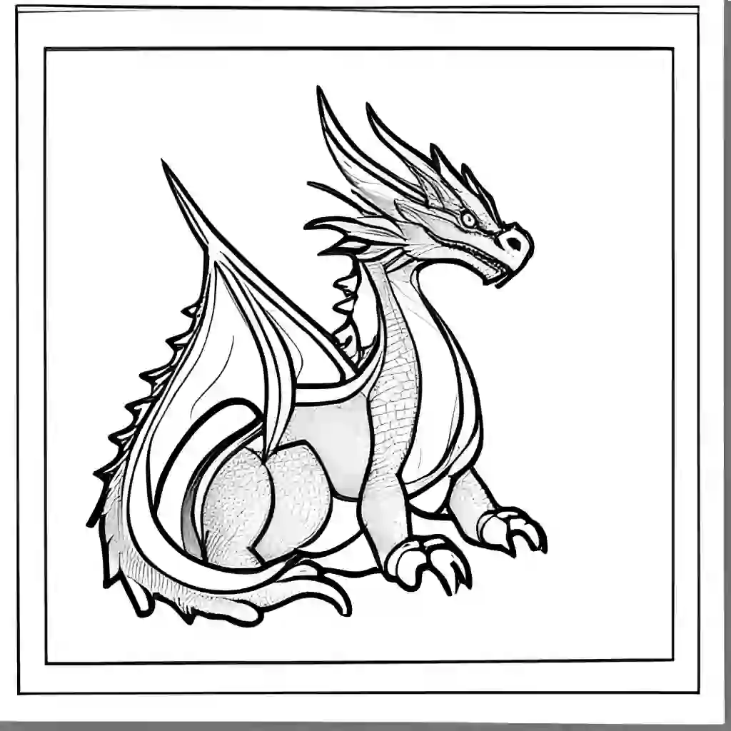 Dragons_Feathered Dragon_1472_.webp